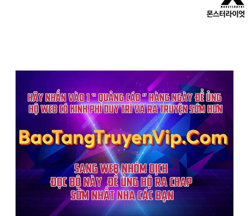 Trang 151