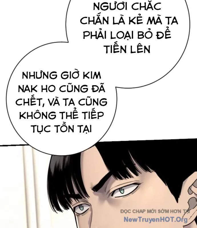 Trang 83