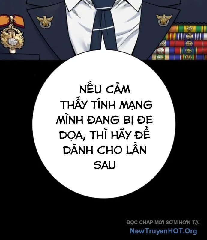 Trang 126