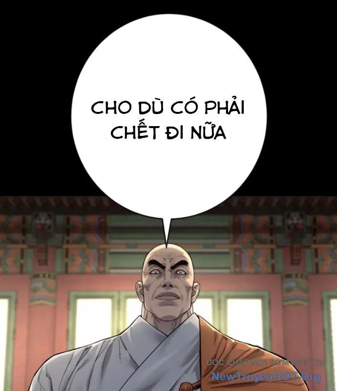 Trang 132