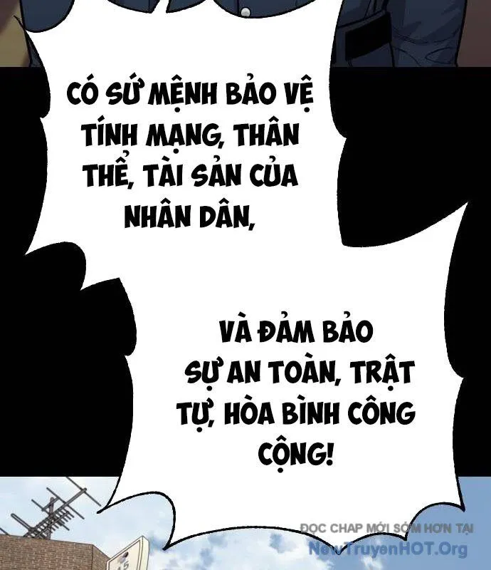 Trang 99