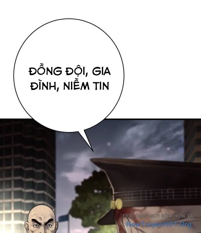 Trang 92
