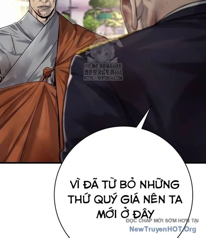 Trang 93