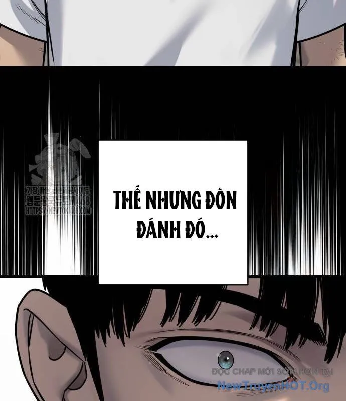 Trang 86