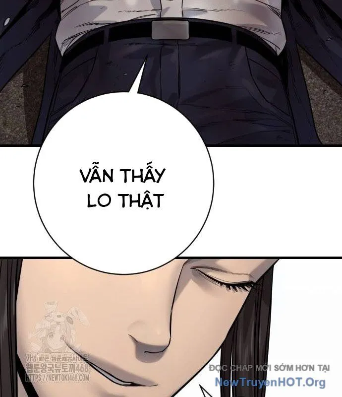 Trang 142