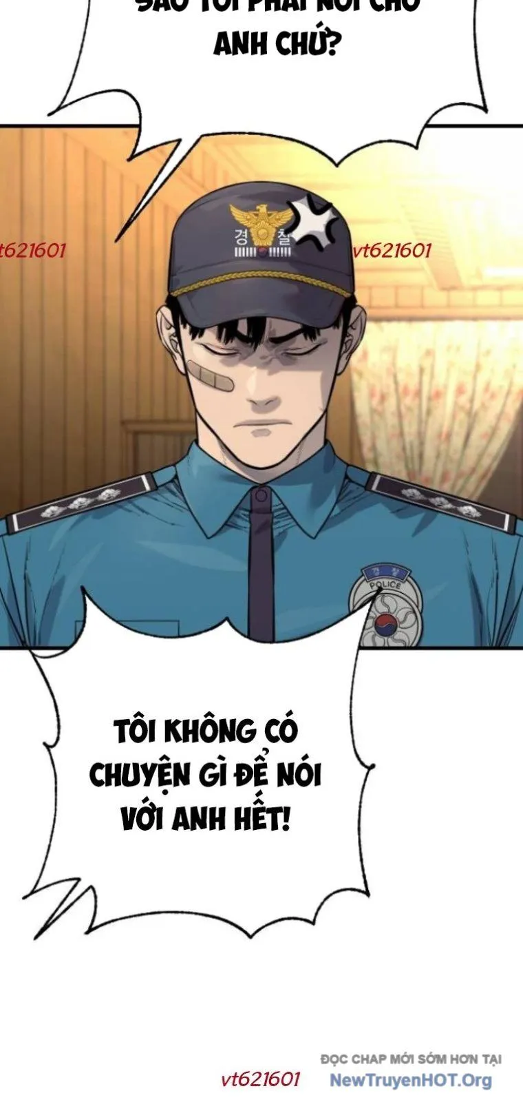 Trang 73