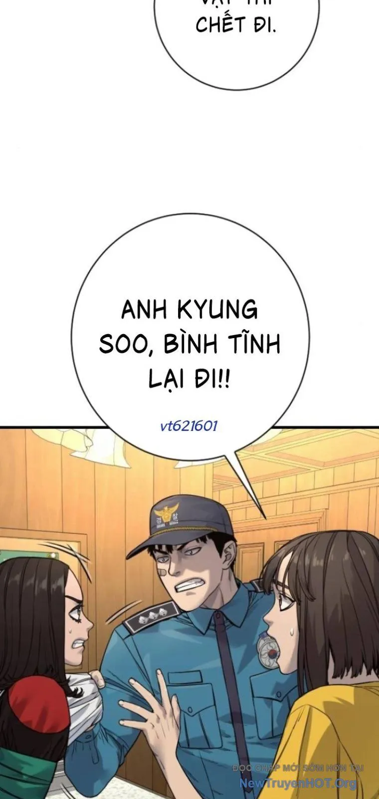Trang 75