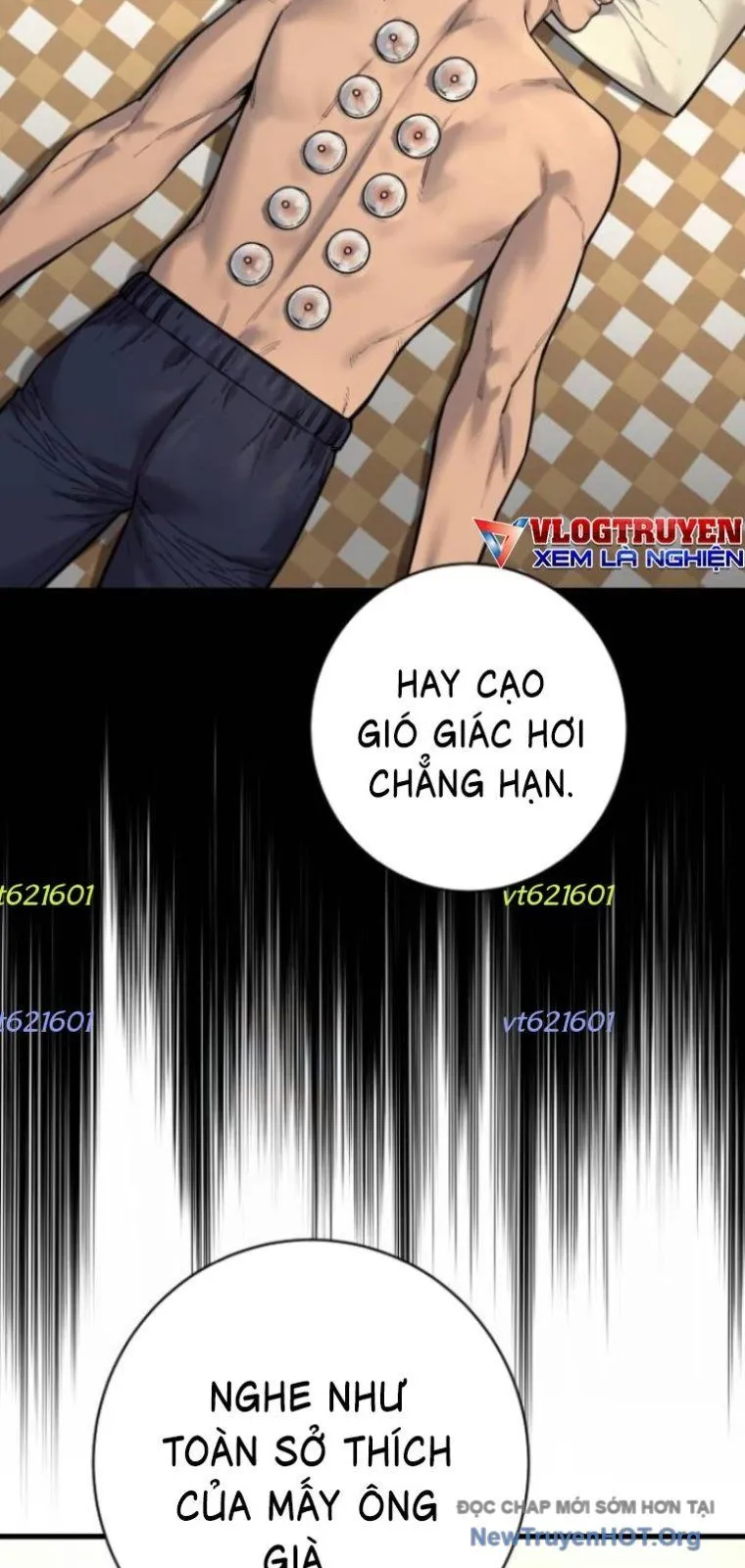 Trang 121