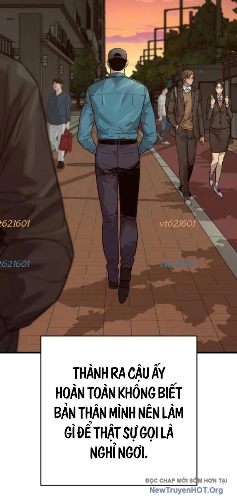 Trang 132