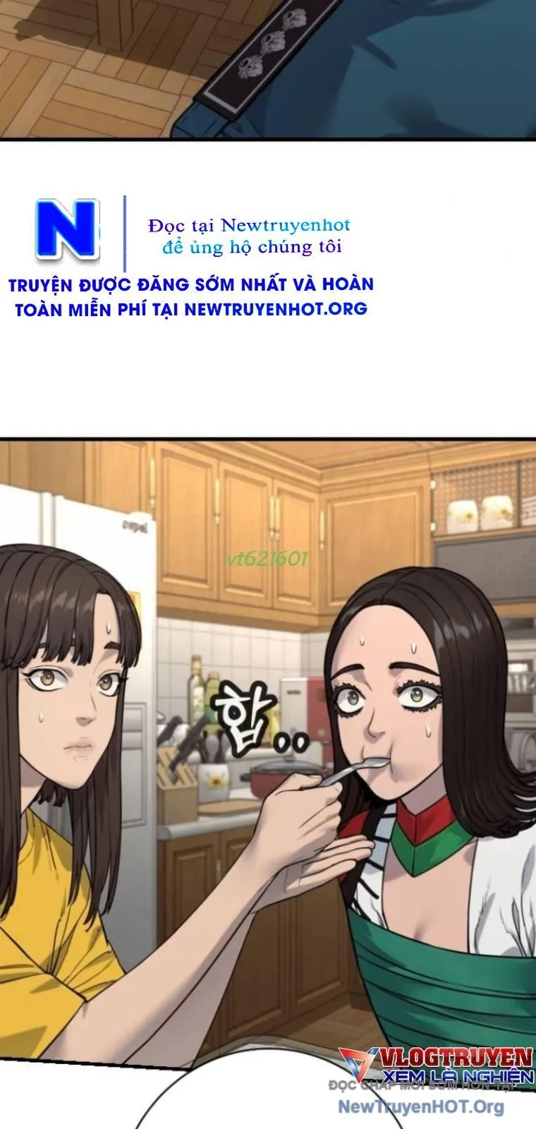 Trang 139