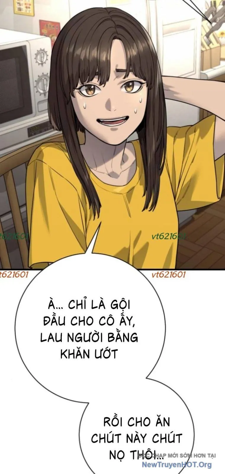 Trang 144