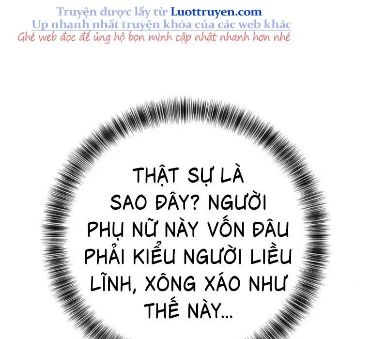 Trang 173