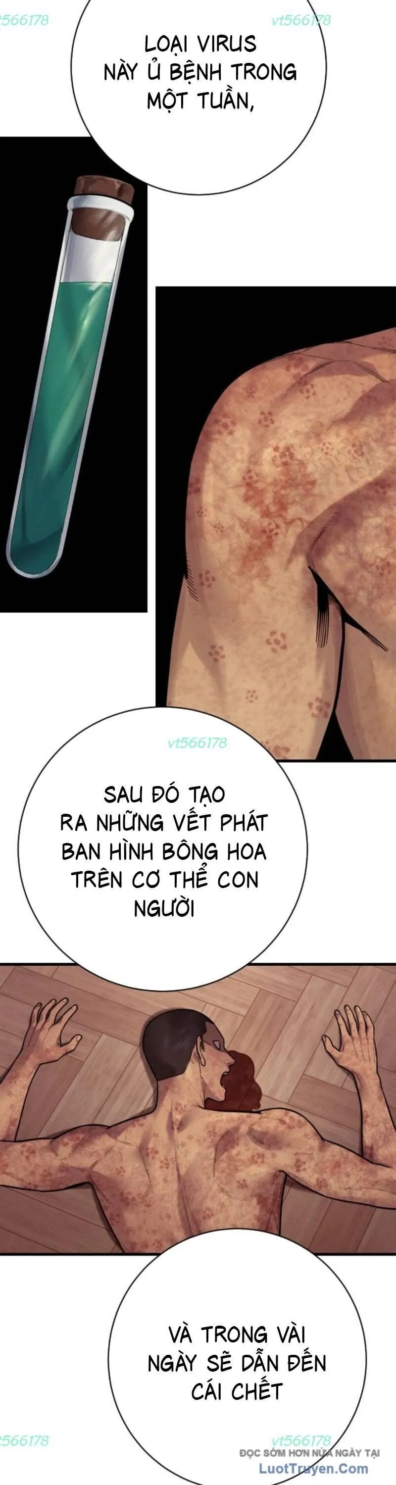 Trang 41