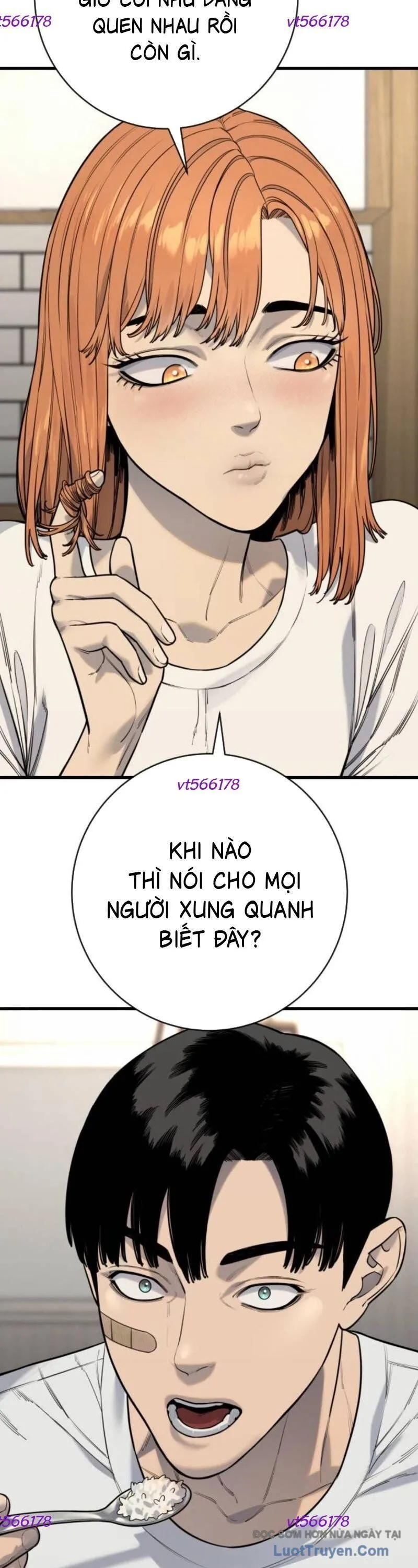 Trang 51