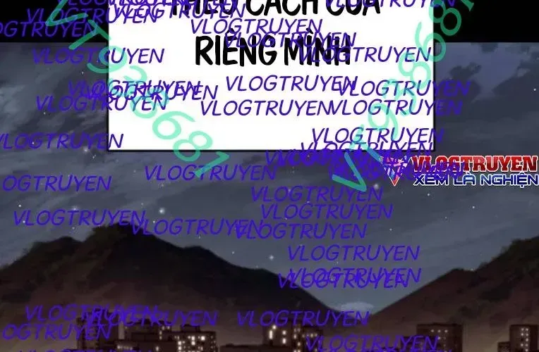 Trang 64