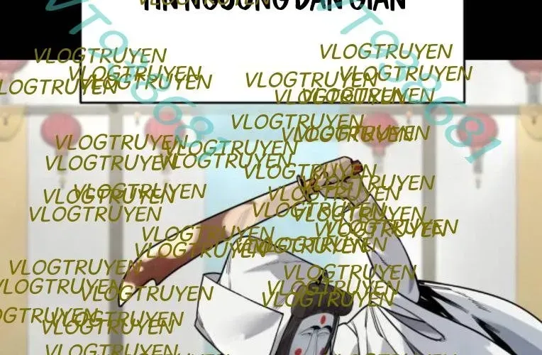 Trang 79