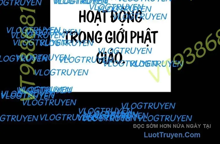 Trang 87