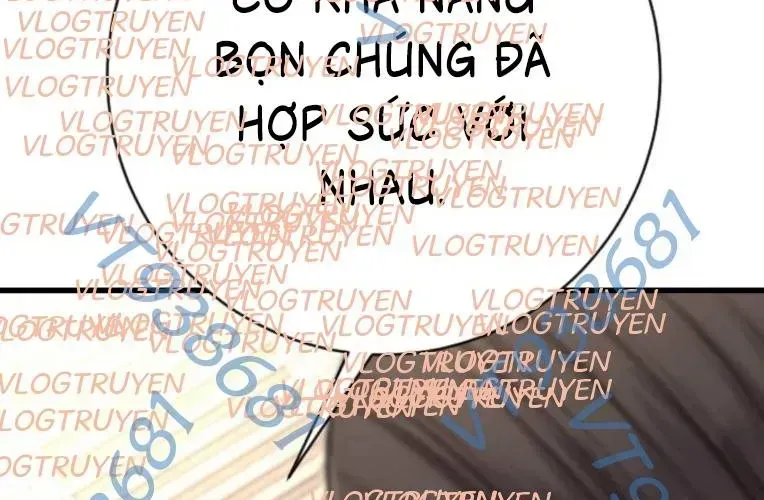 Trang 119