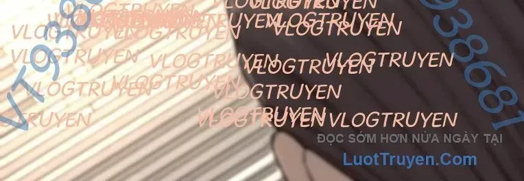 Trang 120