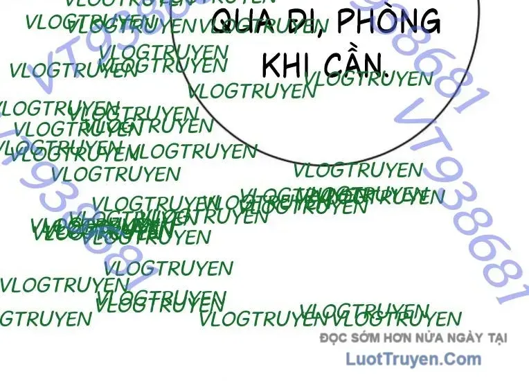 Trang 137