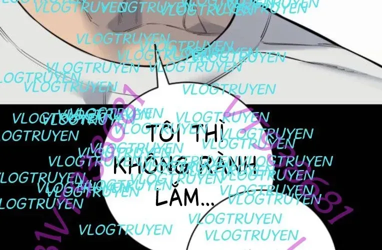 Trang 188