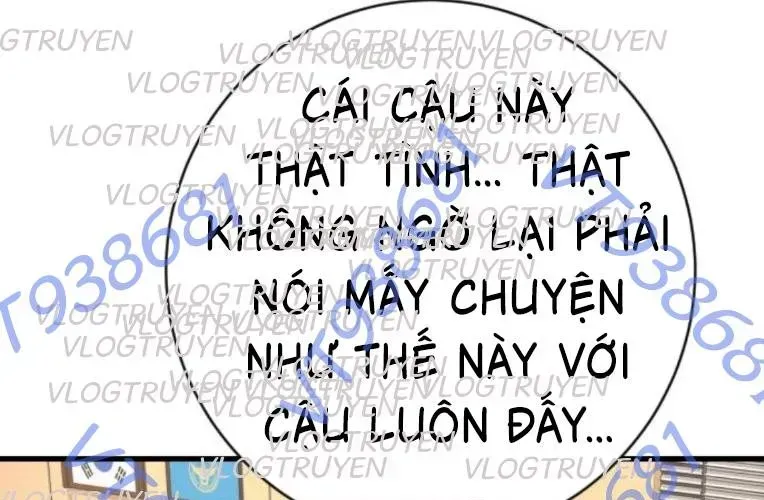 Trang 203