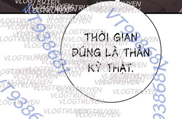 Trang 206