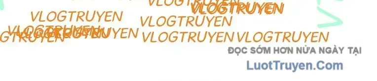Trang 216