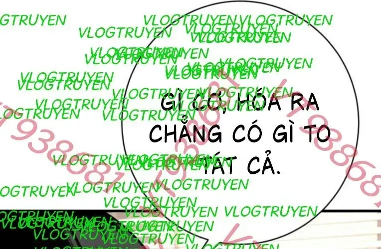 Trang 236
