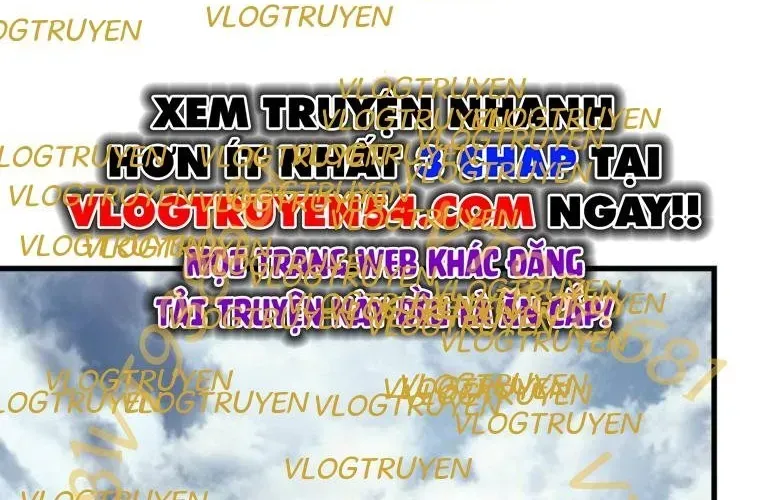 Trang 258
