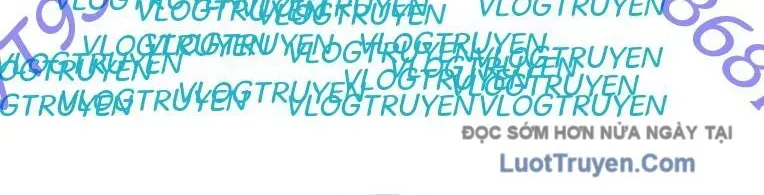 Trang 267