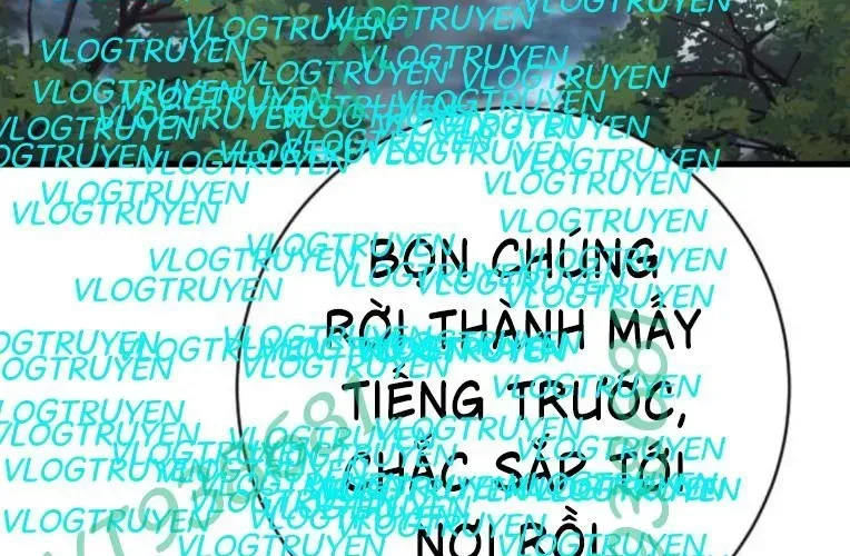 Trang 285