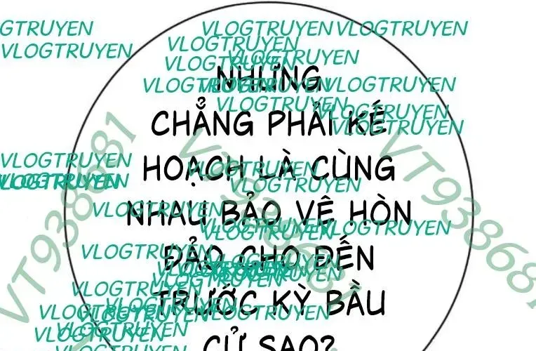 Trang 287