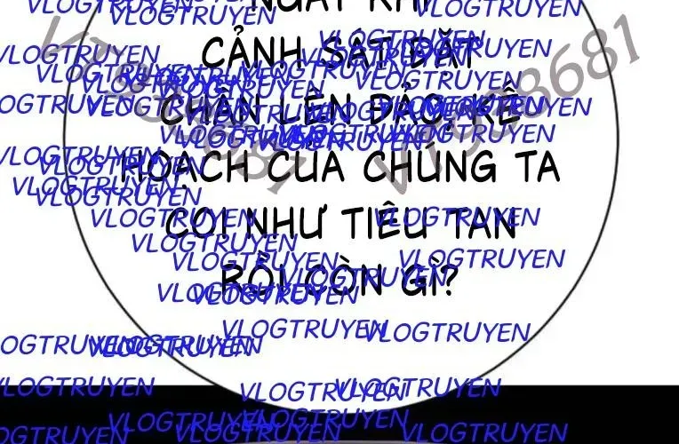 Trang 293