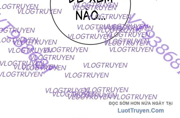 Trang 306