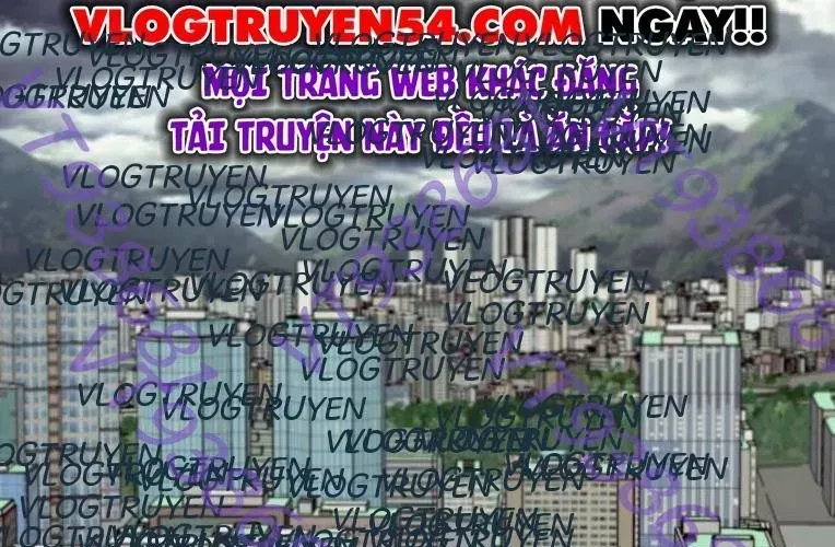 Trang 312