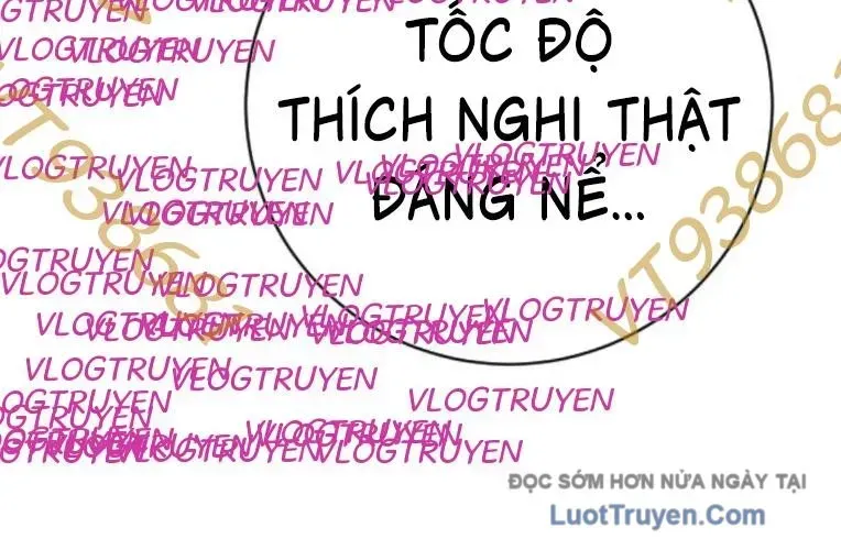 Trang 320