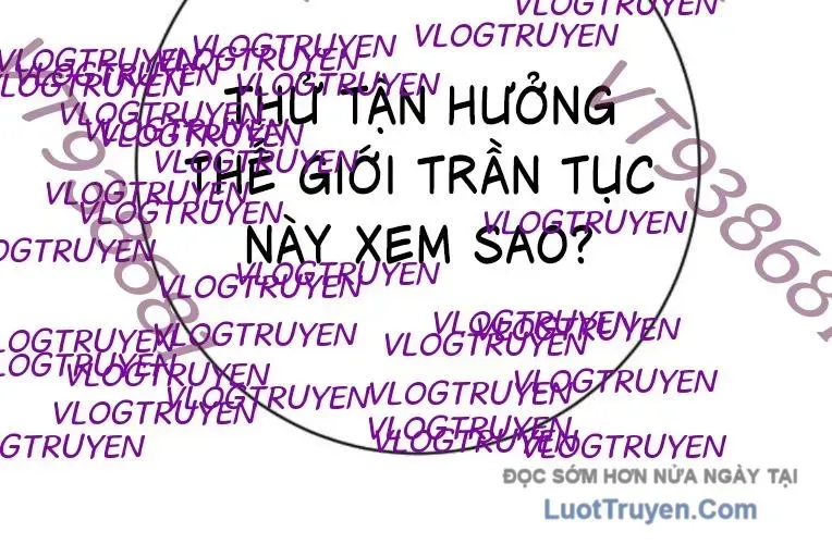 Trang 337