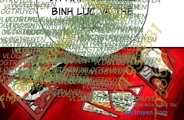 Trang 33