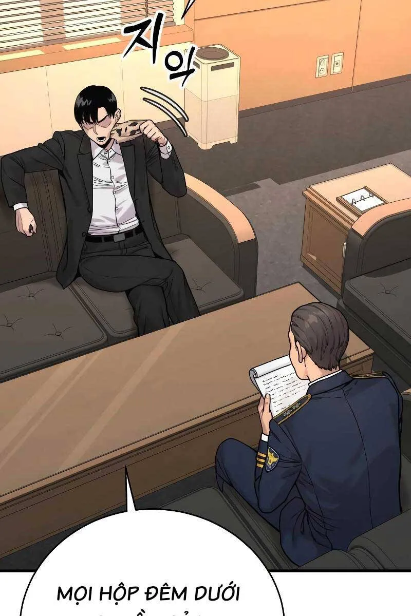 Trang 38