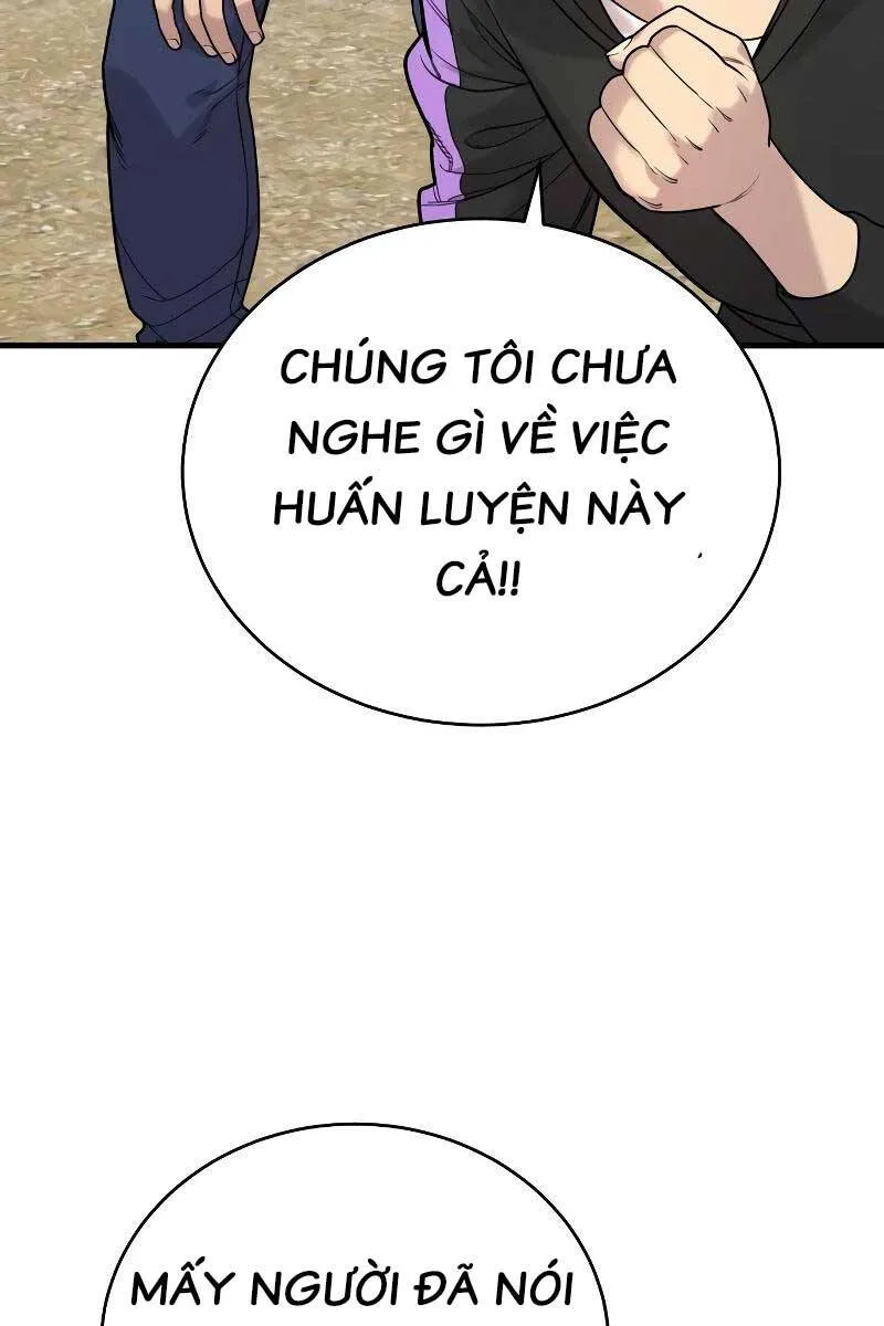 Trang 86