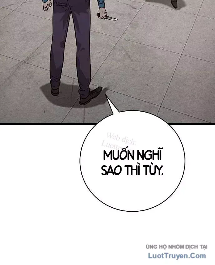 Trang 59
