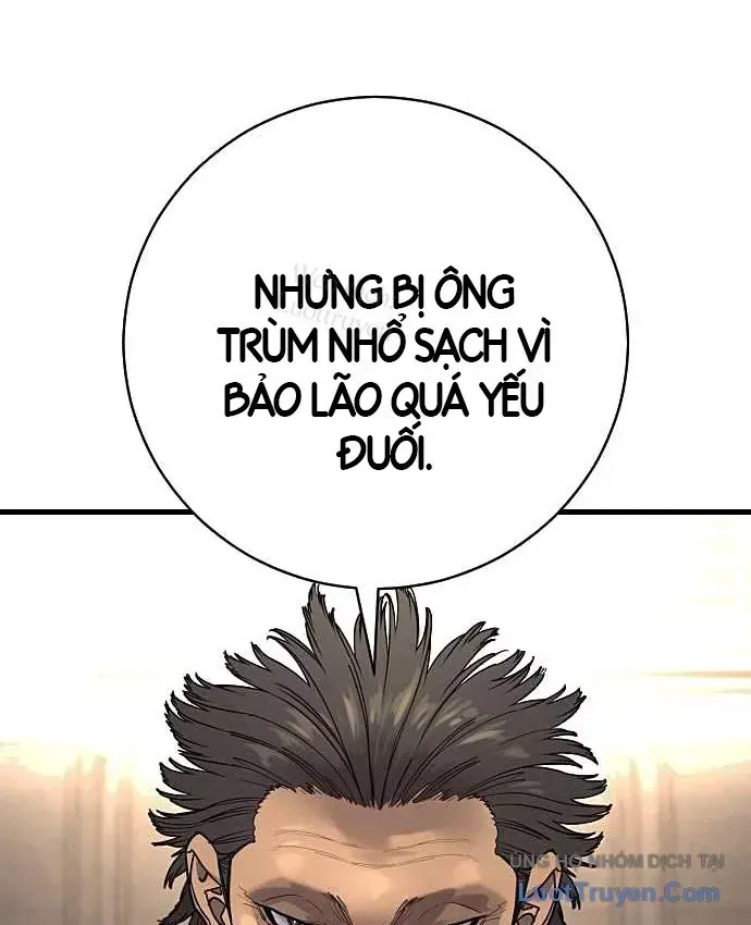 Trang 86