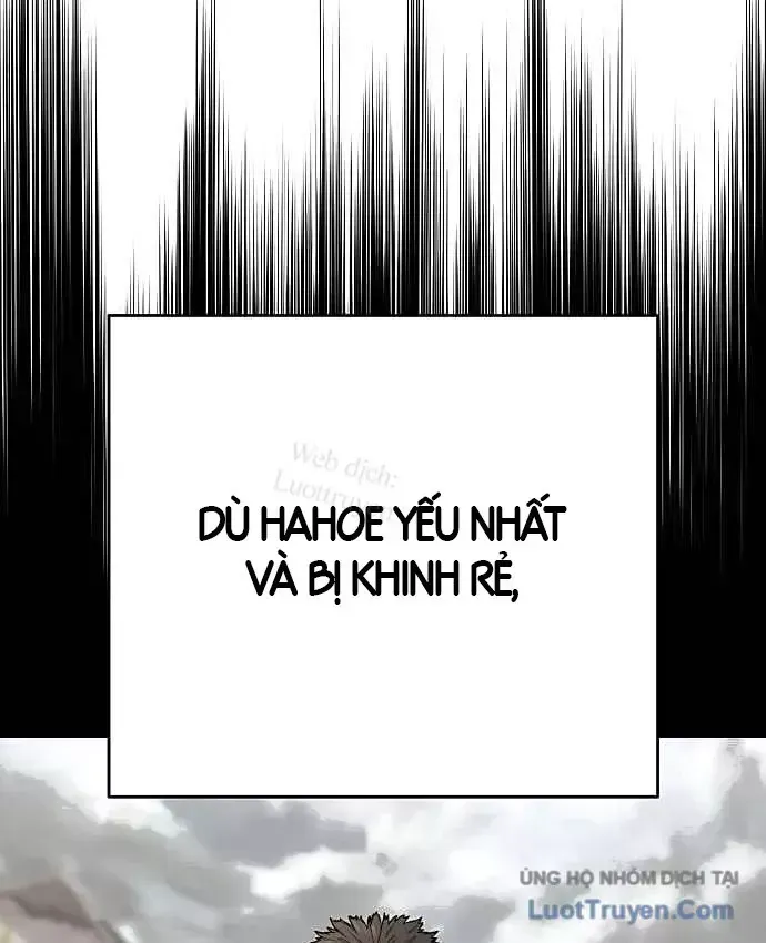 Trang 89