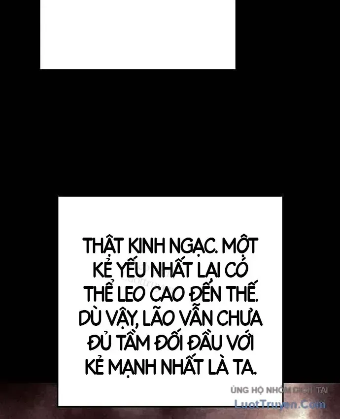 Trang 108