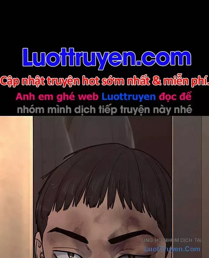 Trang 154