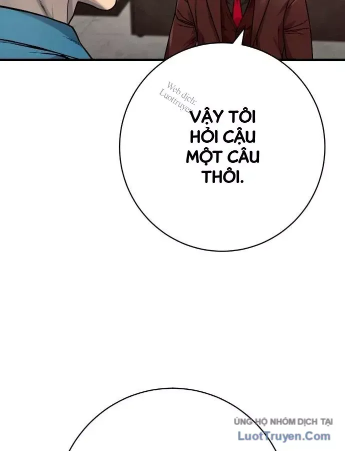 Trang 111
