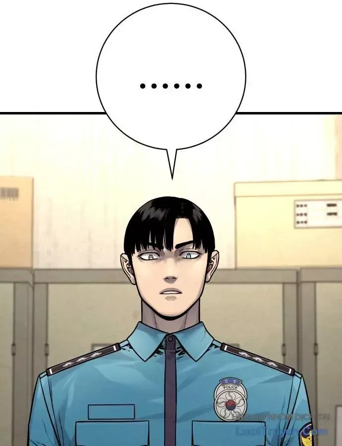Trang 114