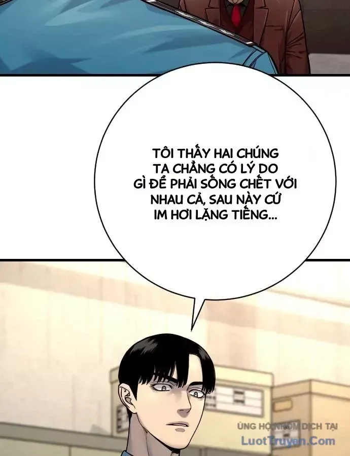 Trang 119