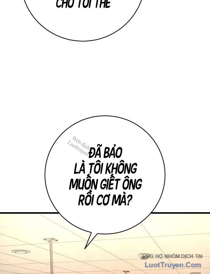 Trang 75